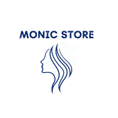 Monick Store