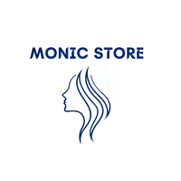 Monick Store